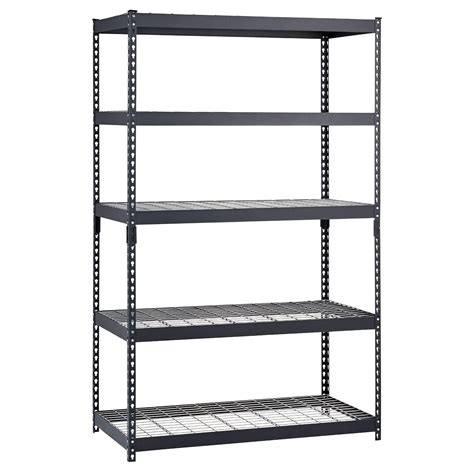 steel cabinet 24 x 42 x 48|48x72x24 metal storage cabinets.